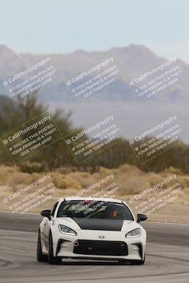 media/Nov-22-2025-Speed Ventures (Sat) [[a198746dab]]/3-Orange Group/Session 2 (Turn 10)/